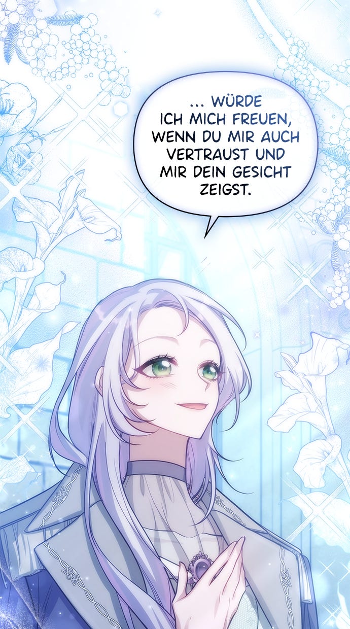 Read Disobey the Duke if You Dare Manga Online