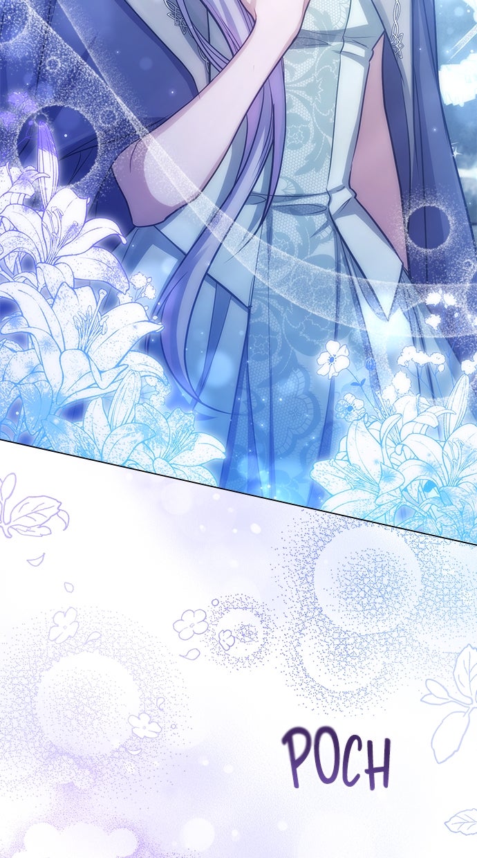 Read Disobey the Duke if You Dare Manga Online