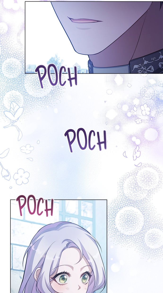 Read Disobey the Duke if You Dare Manga Online