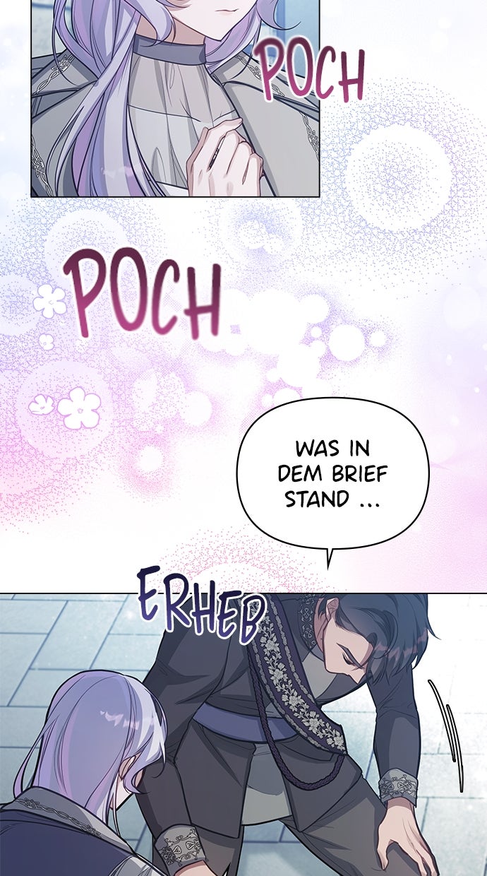 Read Disobey the Duke if You Dare Manga Online