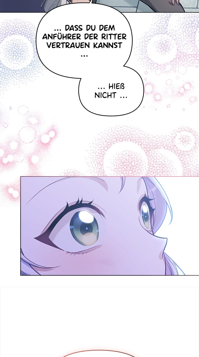 Read Disobey the Duke if You Dare Manga Online