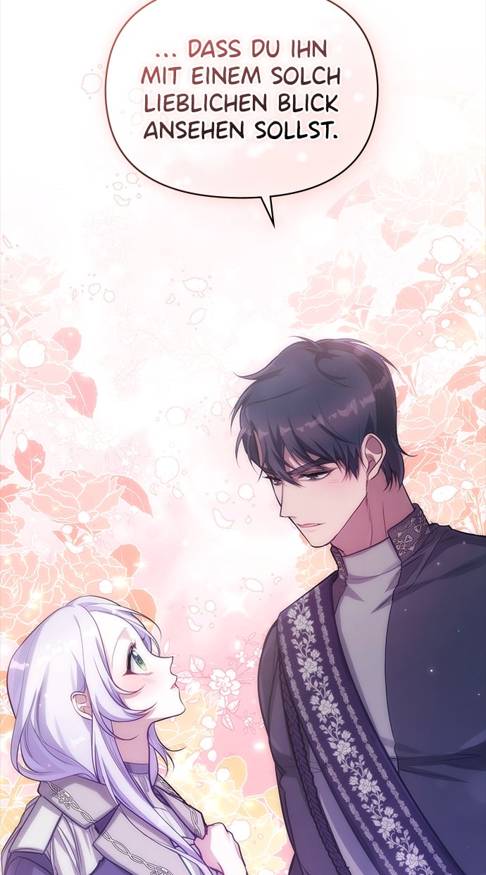 Read Disobey the Duke if You Dare Manga Online