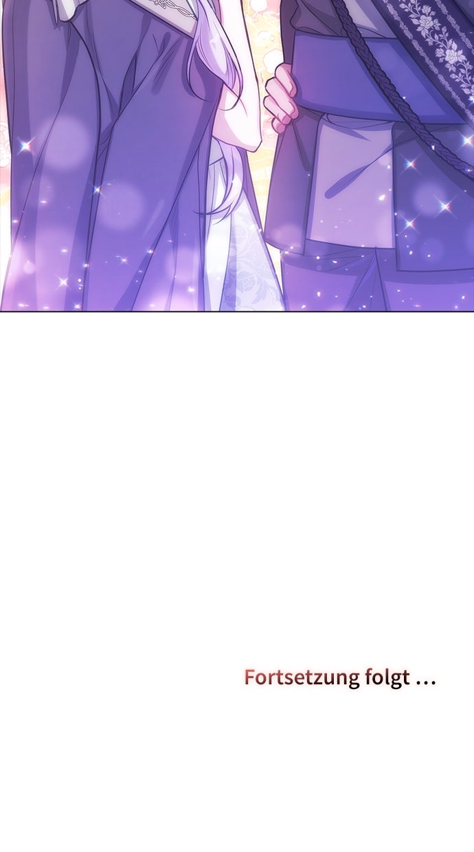 Read Disobey the Duke if You Dare Manga Online