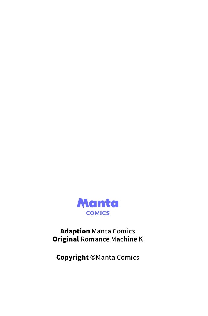 Read Disobey the Duke if You Dare Manga Online