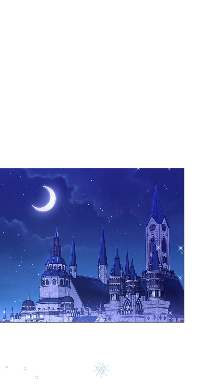 Read Disobey the Duke if You Dare Manga Online