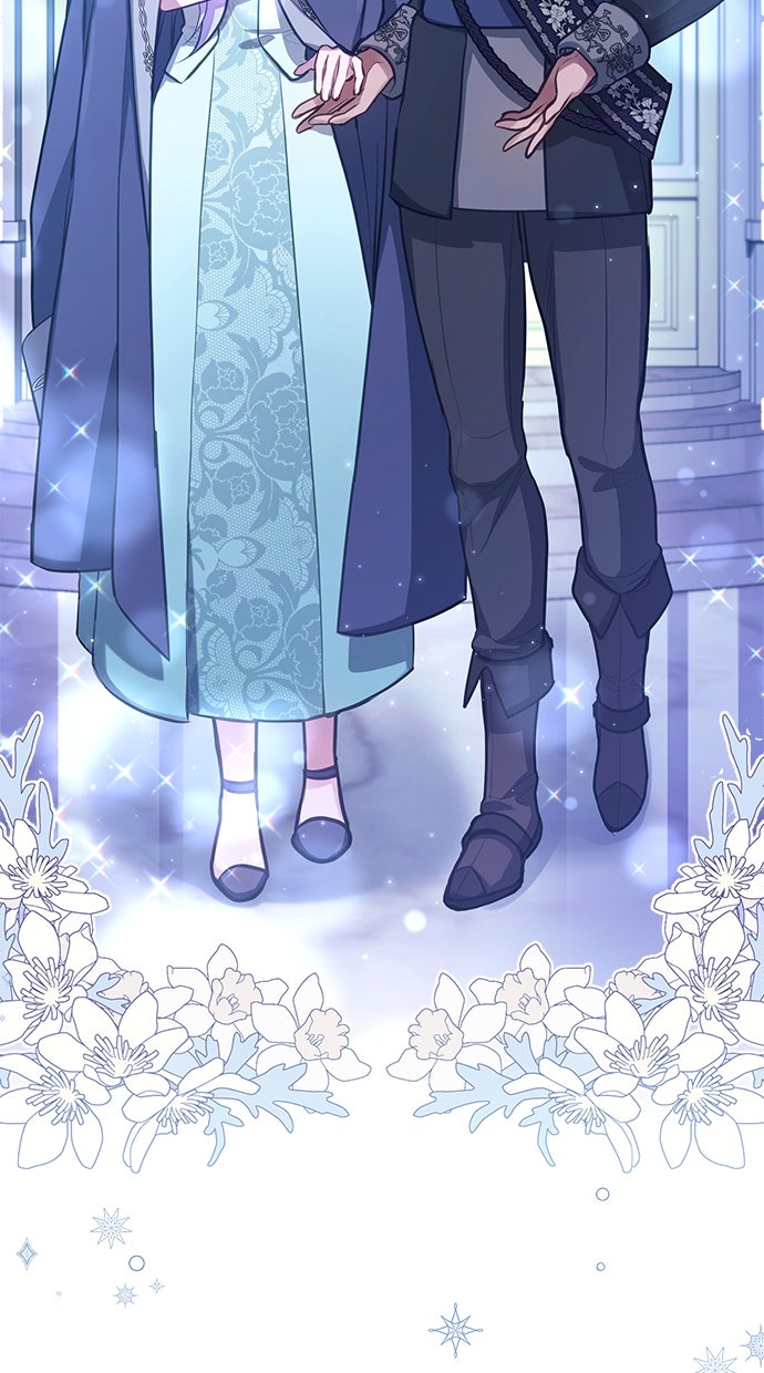 Read Disobey the Duke if You Dare Manga Online