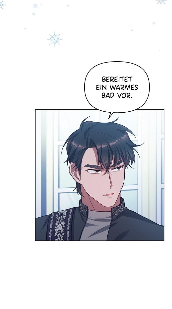 Read Disobey the Duke if You Dare Manga Online