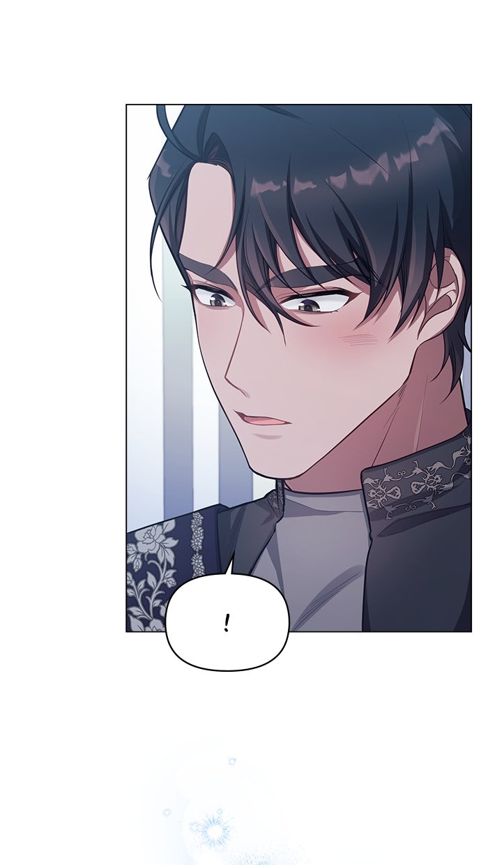 Read Disobey the Duke if You Dare Manga Online