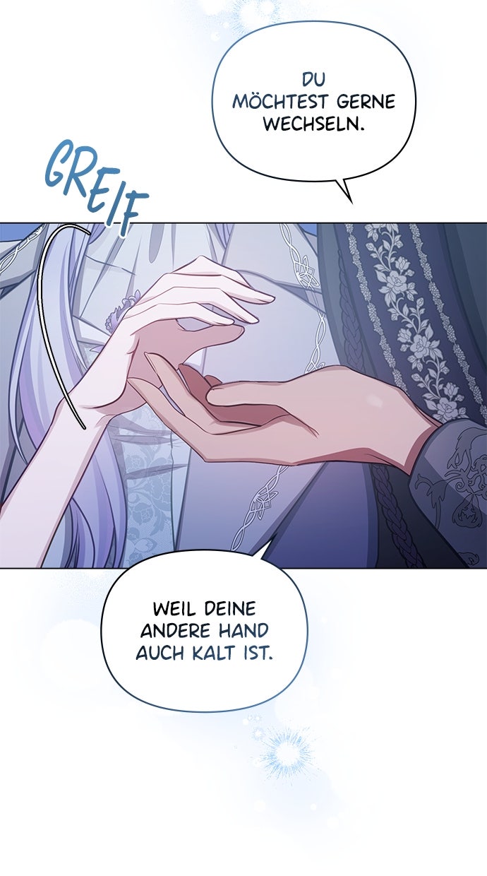 Read Disobey the Duke if You Dare Manga Online