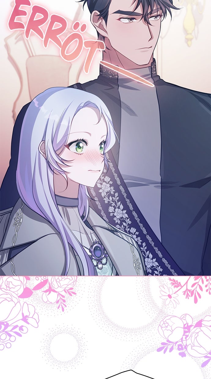 Read Disobey the Duke if You Dare Manga Online