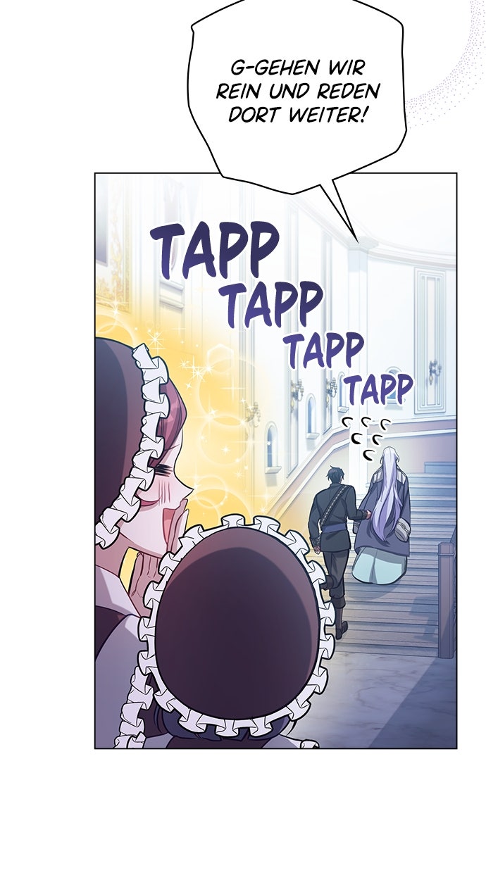 Read Disobey the Duke if You Dare Manga Online