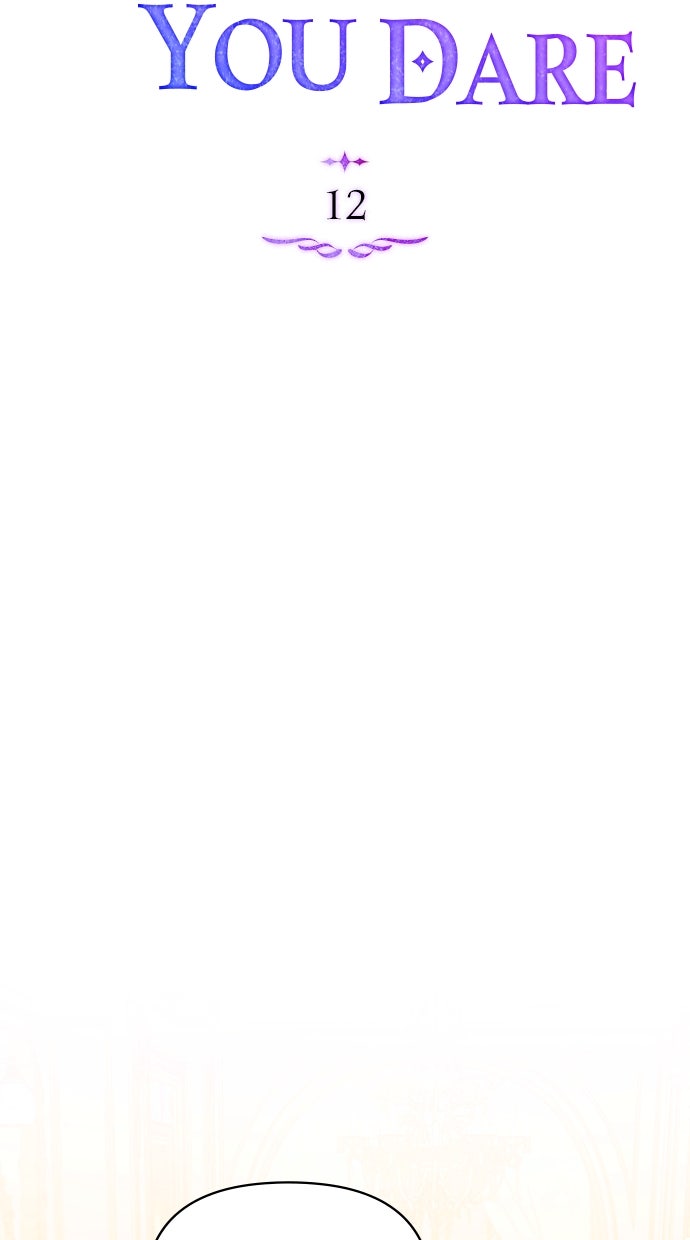 Read Disobey the Duke if You Dare Manga Online