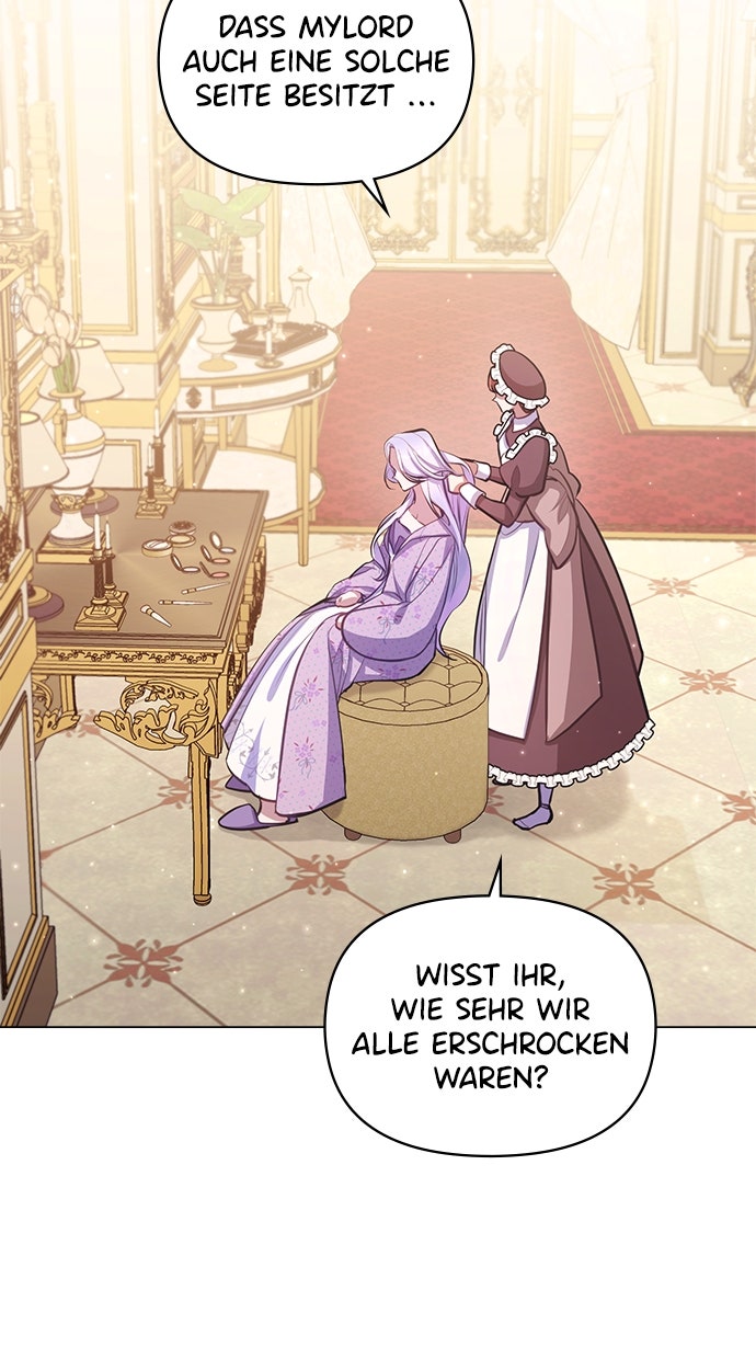 Read Disobey the Duke if You Dare Manga Online