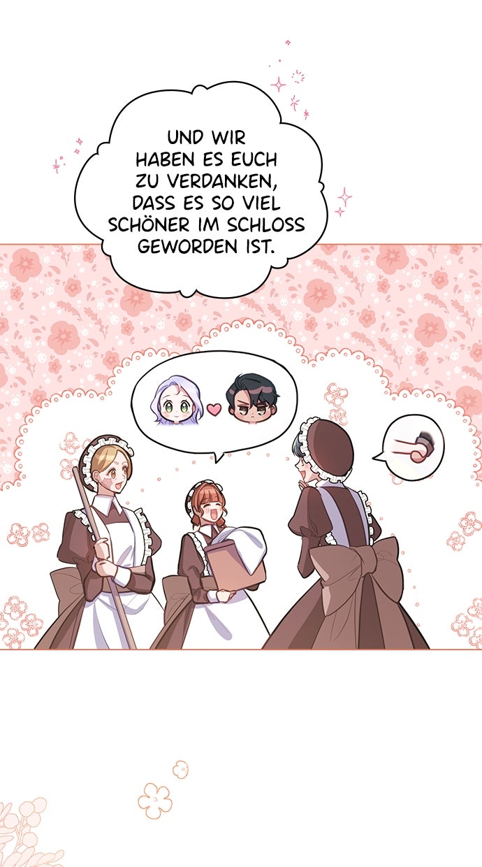 Read Disobey the Duke if You Dare Manga Online