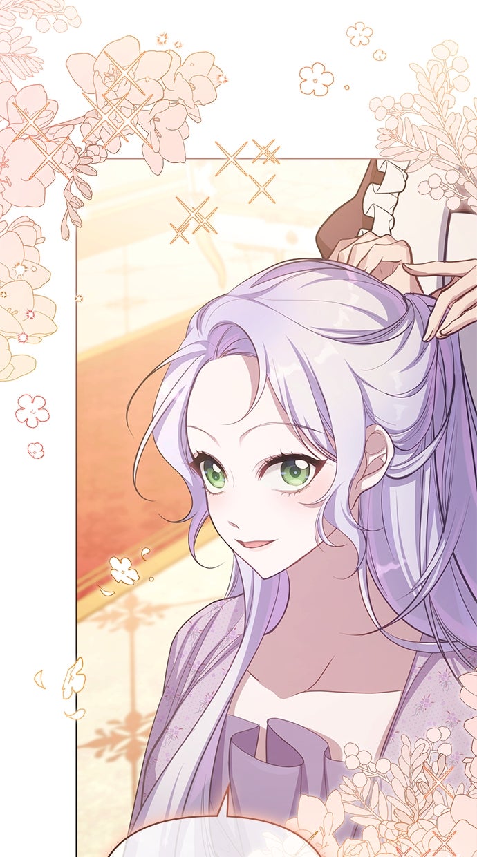 Read Disobey the Duke if You Dare Manga Online