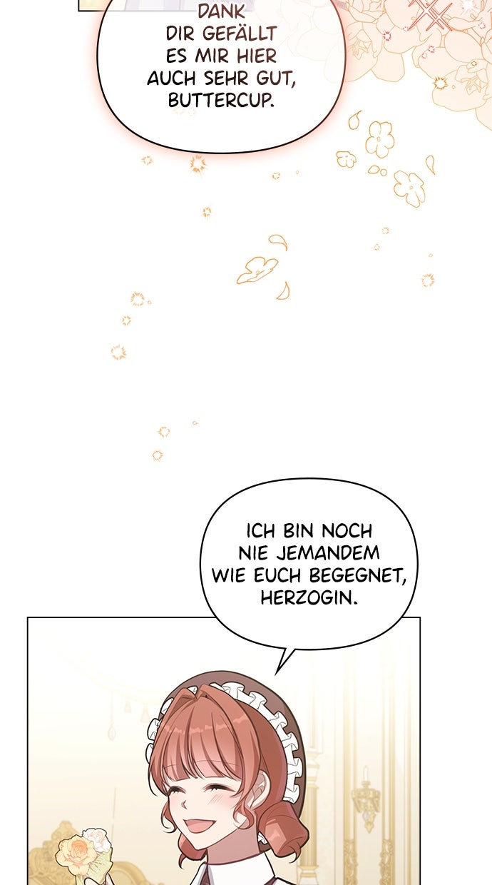 Read Disobey the Duke if You Dare Manga Online