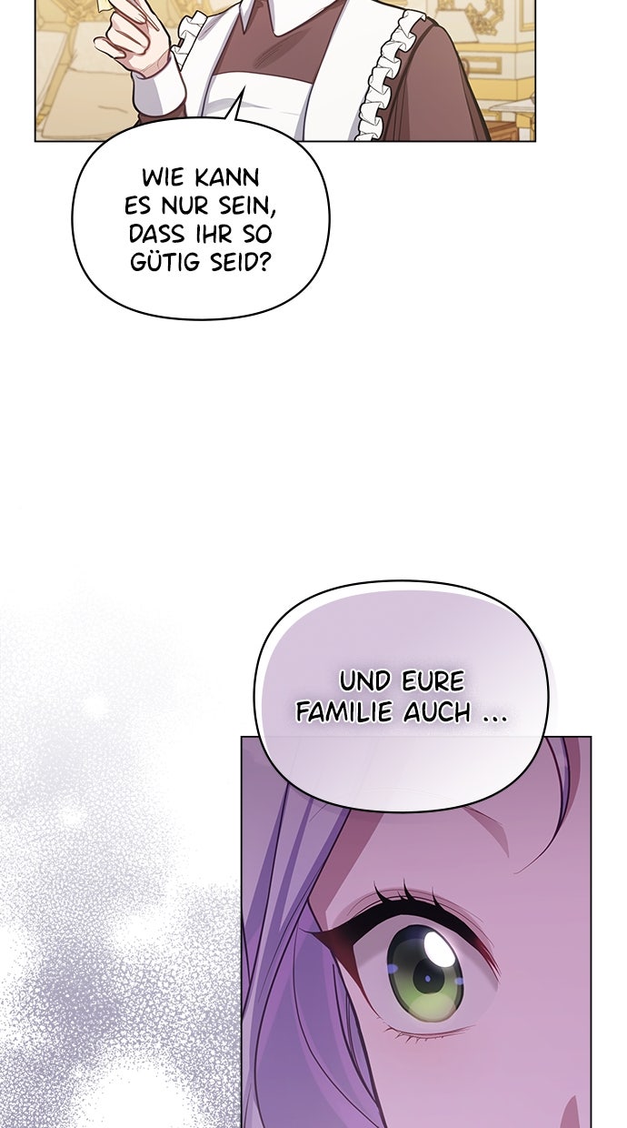 Read Disobey the Duke if You Dare Manga Online