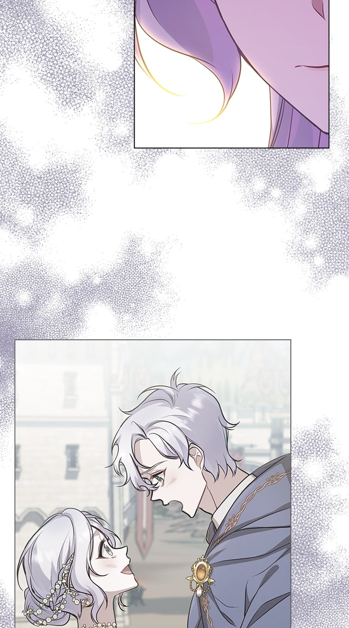 Read Disobey the Duke if You Dare Manga Online