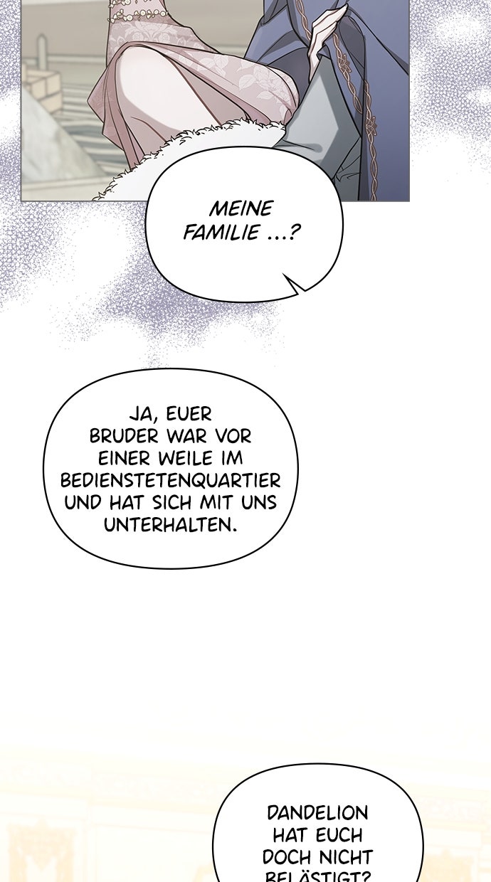 Read Disobey the Duke if You Dare Manga Online