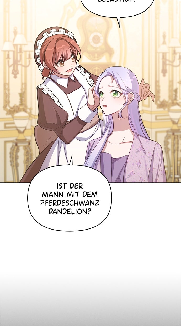 Read Disobey the Duke if You Dare Manga Online