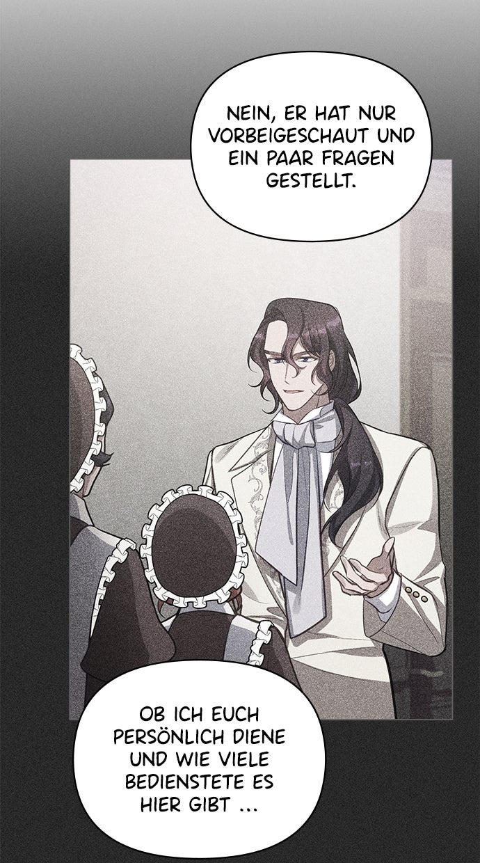 Read Disobey the Duke if You Dare Manga Online