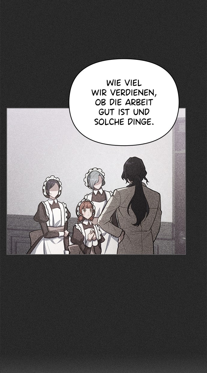 Read Disobey the Duke if You Dare Manga Online