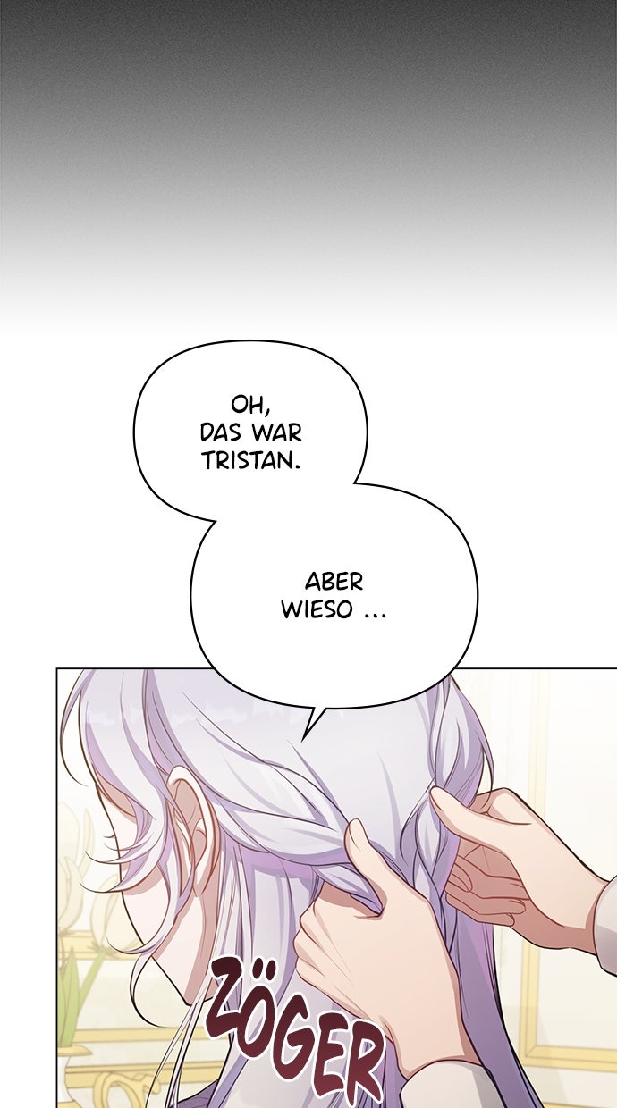 Read Disobey the Duke if You Dare Manga Online