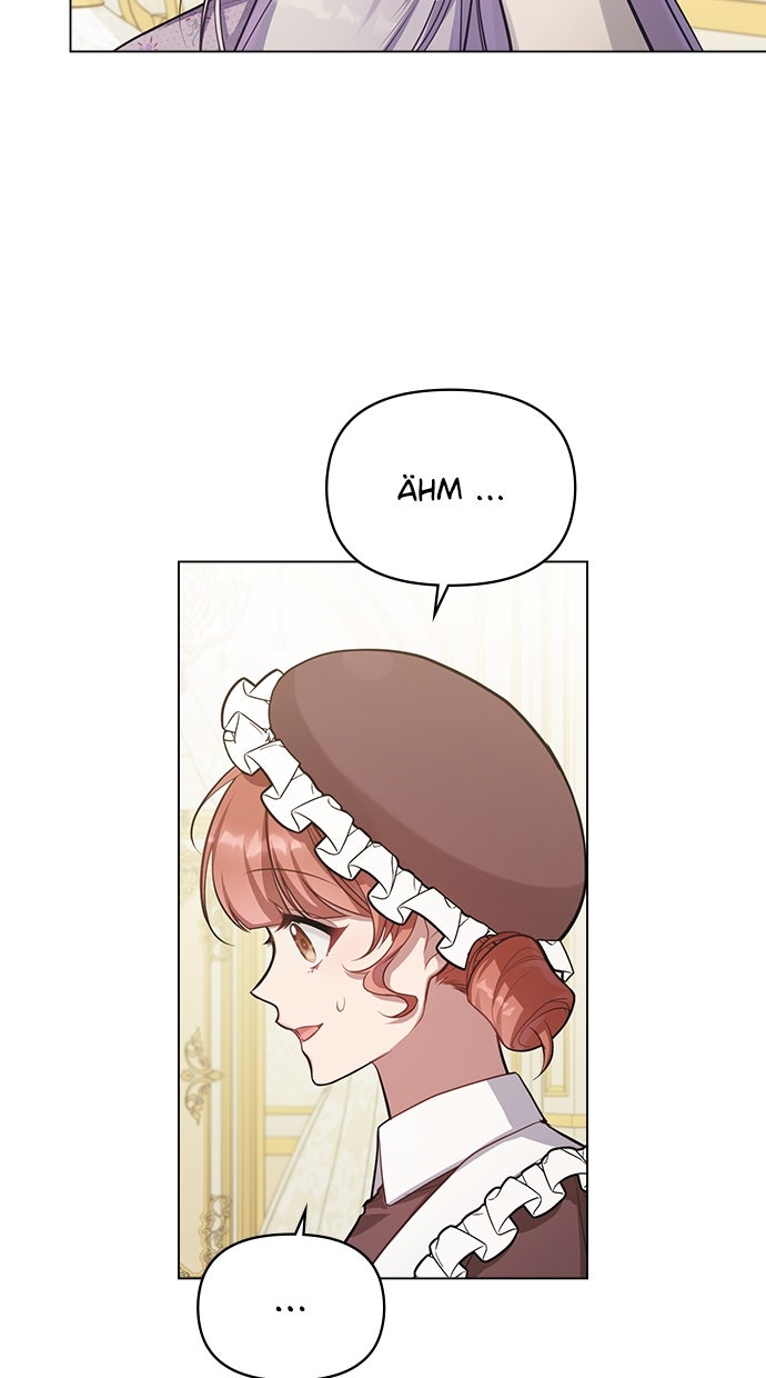 Read Disobey the Duke if You Dare Manga Online