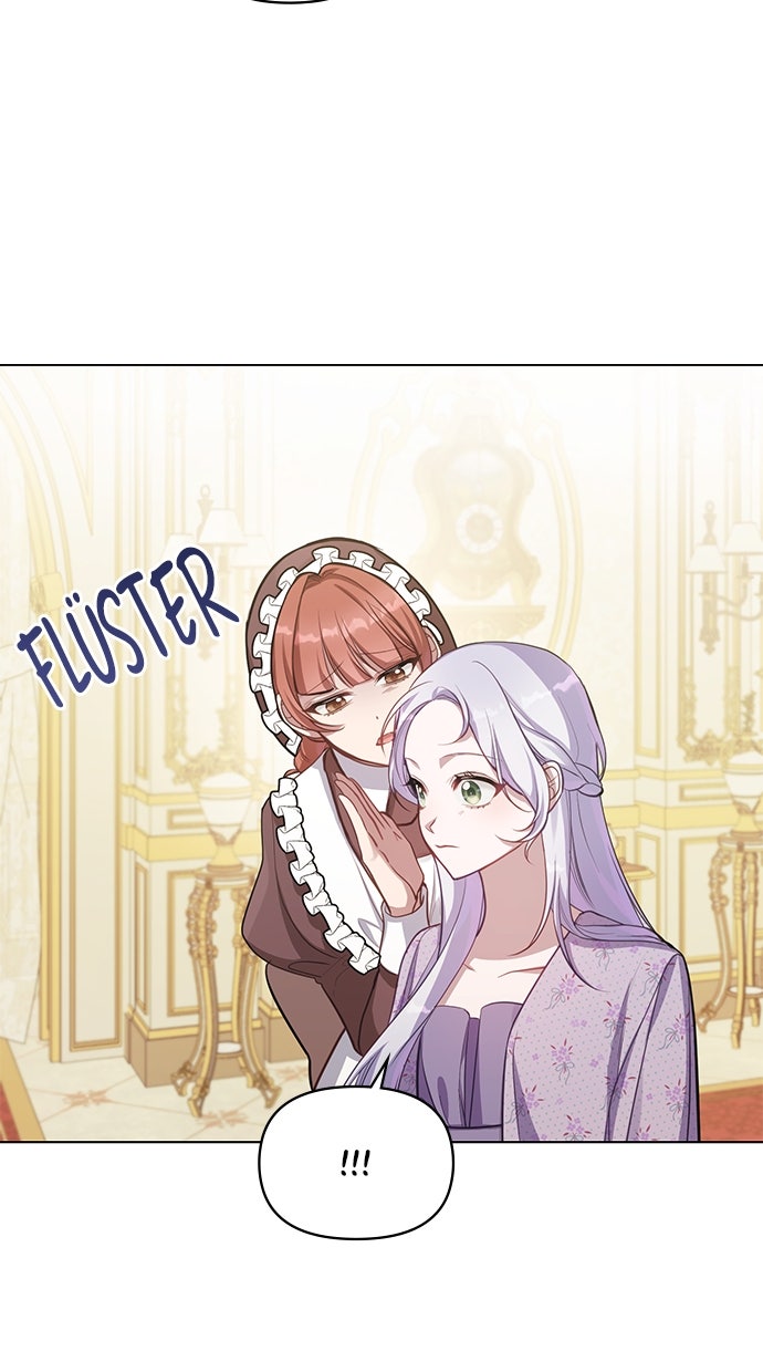 Read Disobey the Duke if You Dare Manga Online