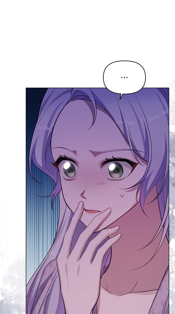 Read Disobey the Duke if You Dare Manga Online