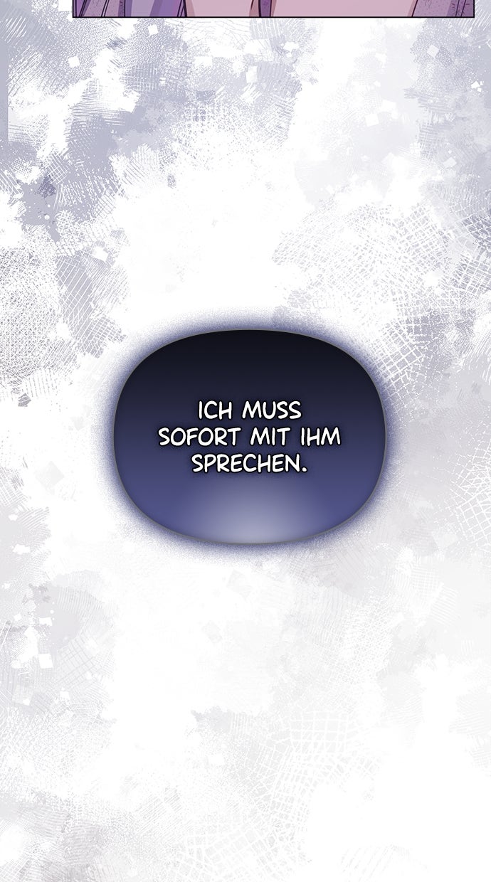 Read Disobey the Duke if You Dare Manga Online