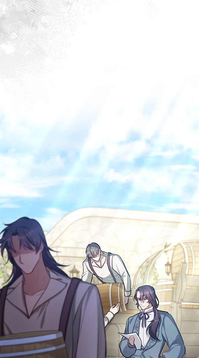 Read Disobey the Duke if You Dare Manga Online