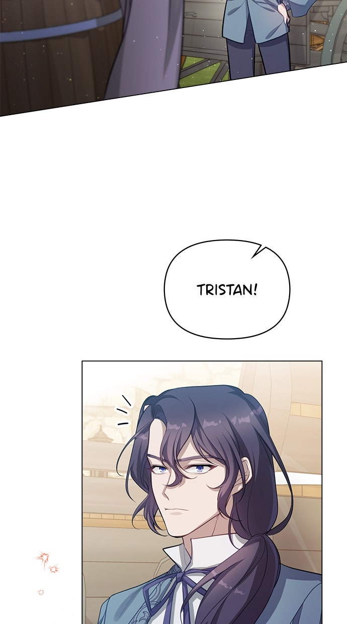 Read Disobey the Duke if You Dare Manga Online