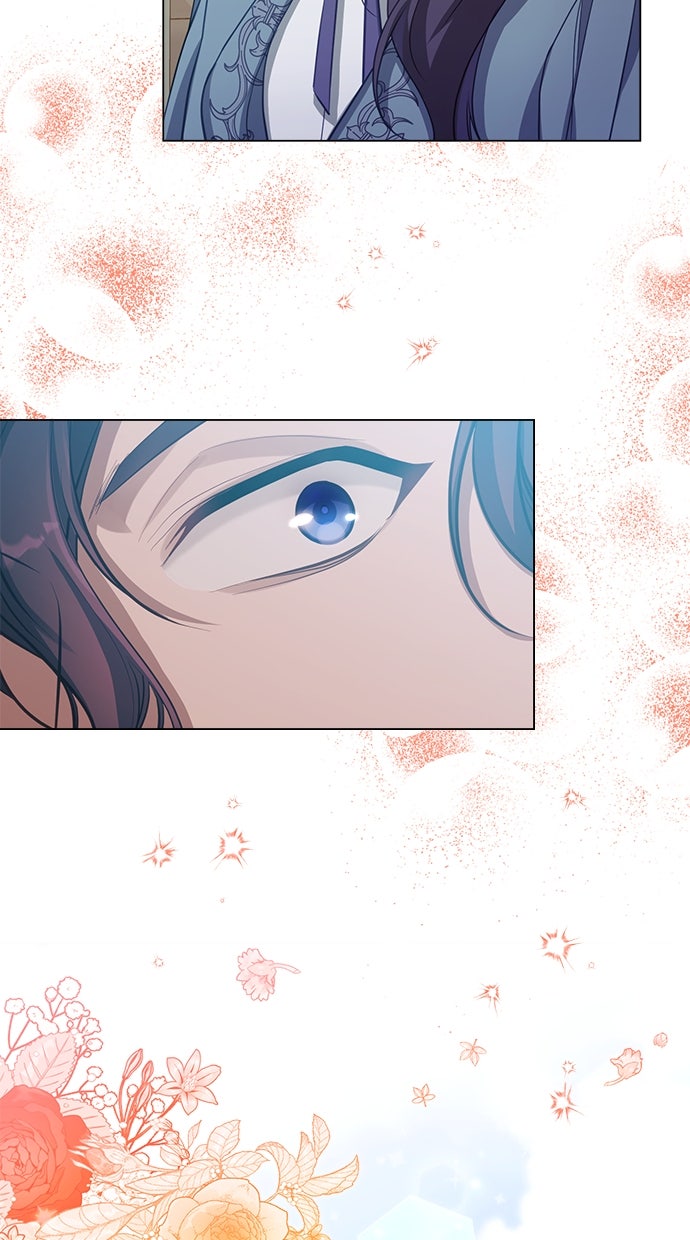 Read Disobey the Duke if You Dare Manga Online