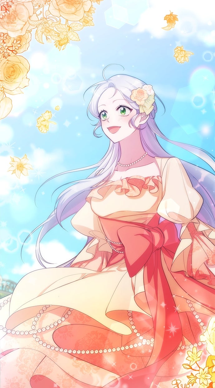 Read Disobey the Duke if You Dare Manga Online