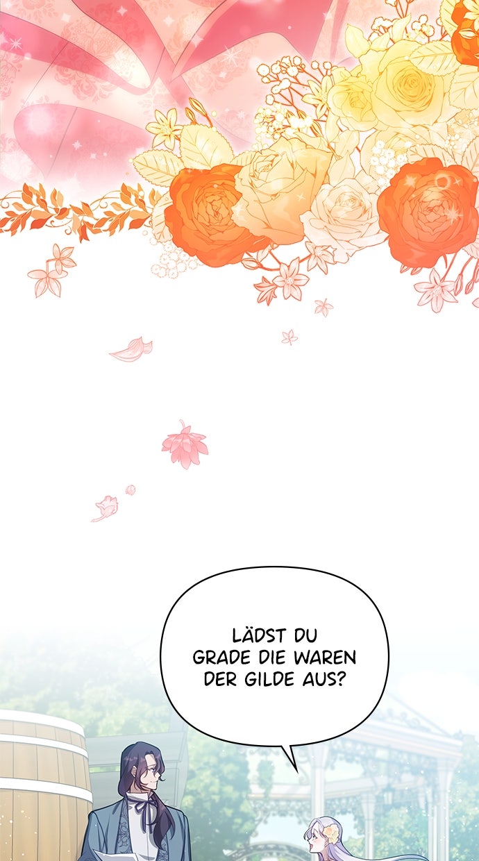 Read Disobey the Duke if You Dare Manga Online