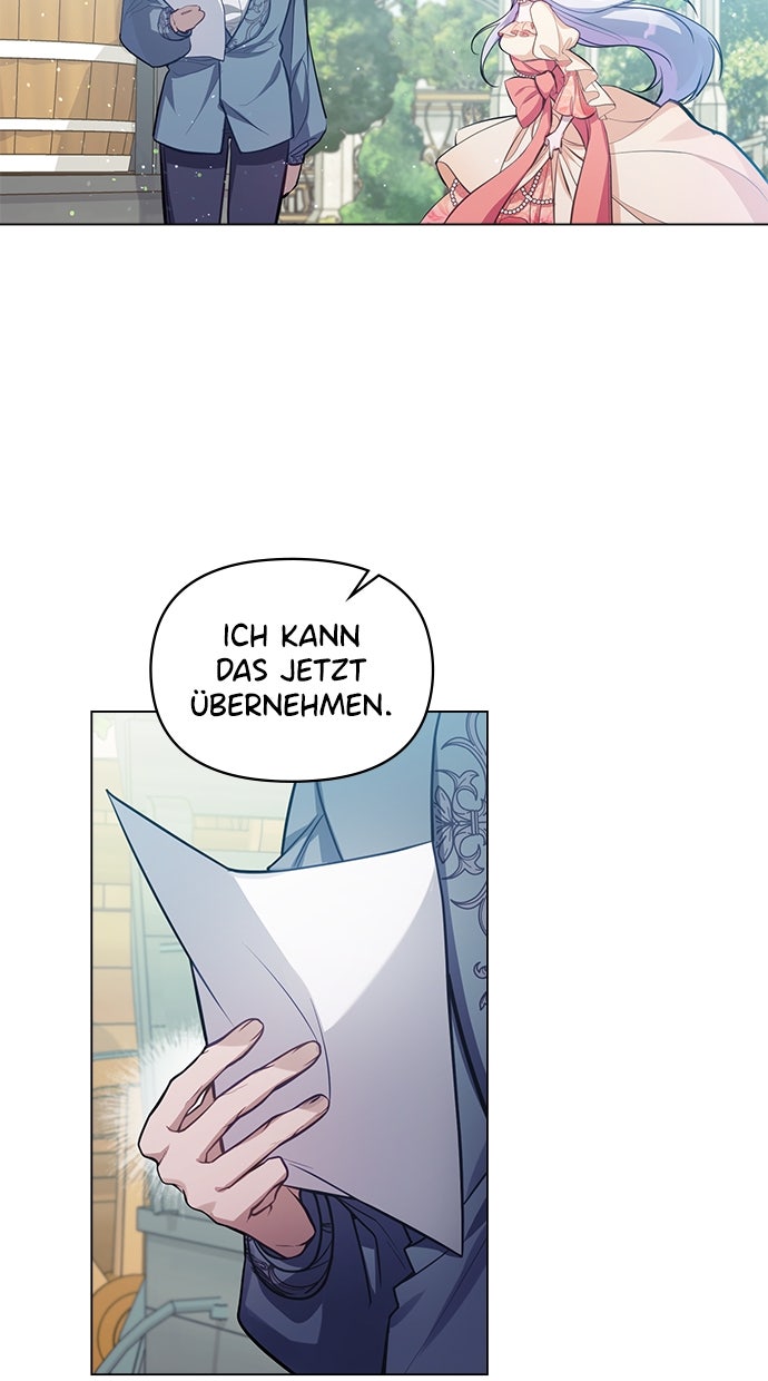 Read Disobey the Duke if You Dare Manga Online