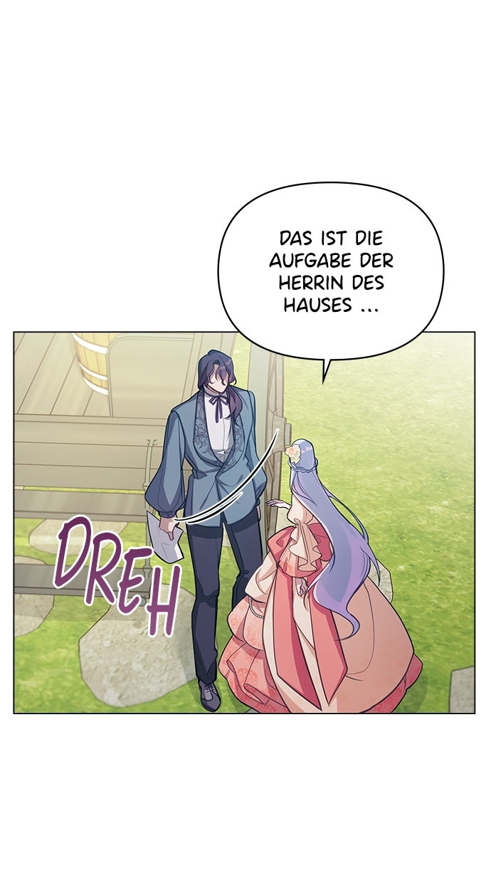 Read Disobey the Duke if You Dare Manga Online