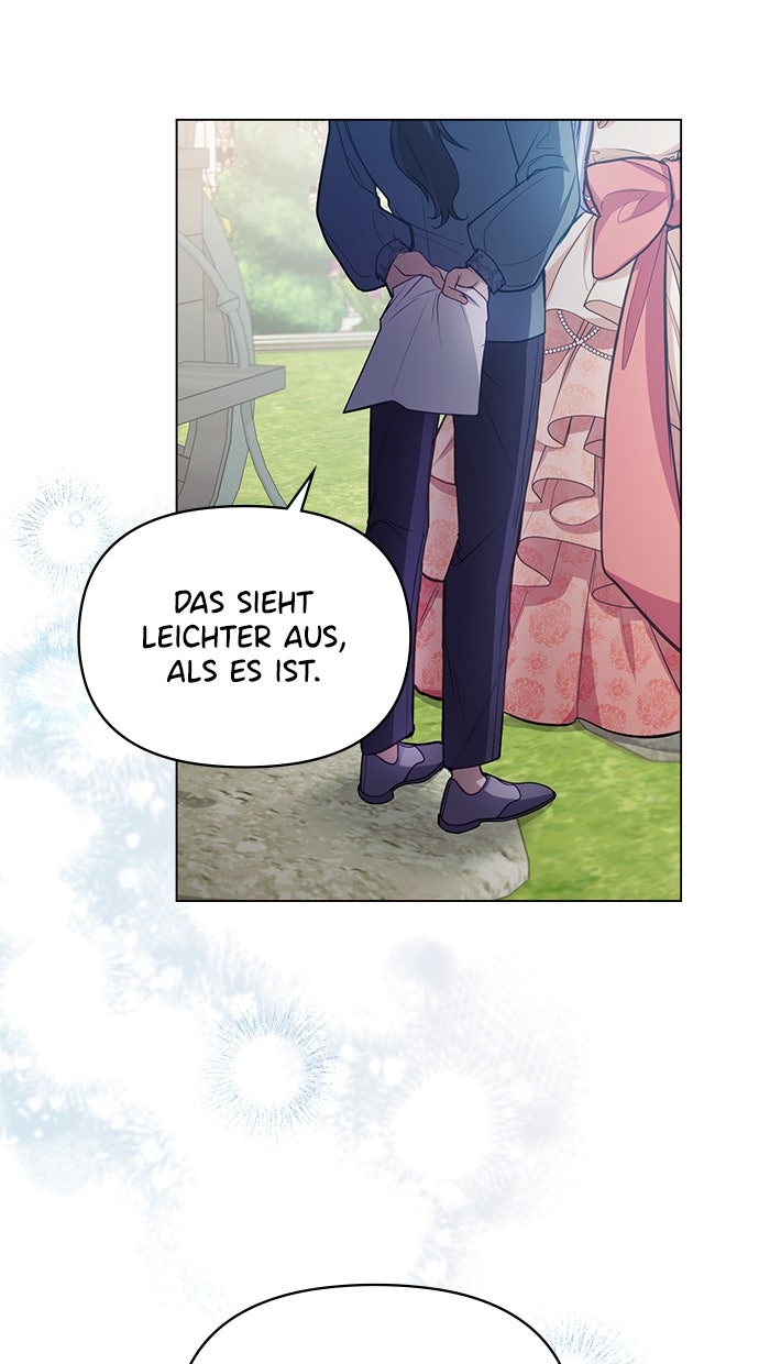 Read Disobey the Duke if You Dare Manga Online