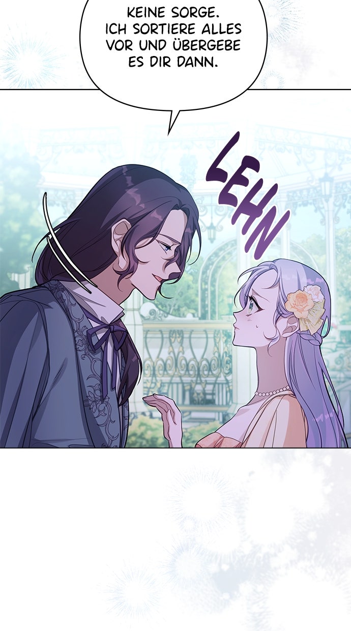 Read Disobey the Duke if You Dare Manga Online