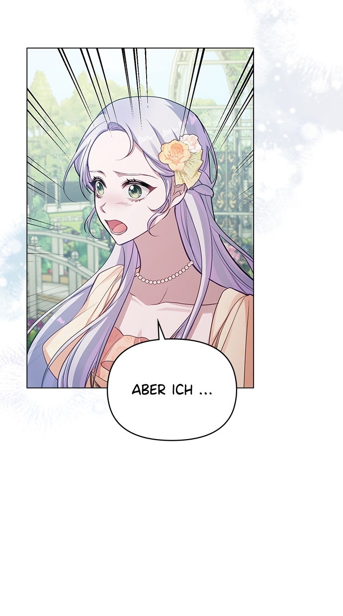 Read Disobey the Duke if You Dare Manga Online