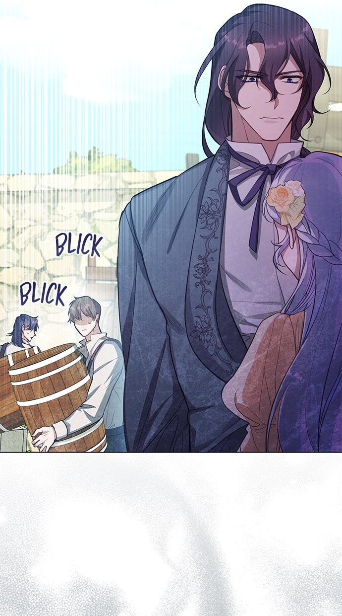 Read Disobey the Duke if You Dare Manga Online