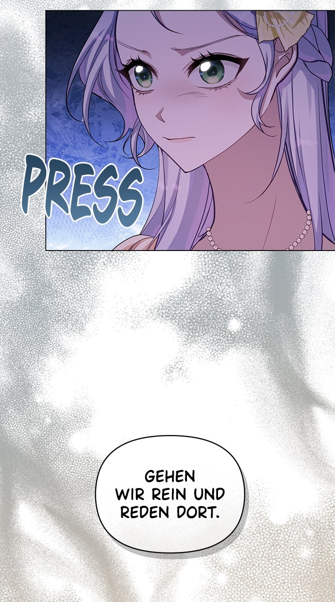 Read Disobey the Duke if You Dare Manga Online