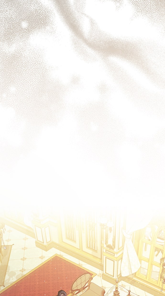 Read Disobey the Duke if You Dare Manga Online