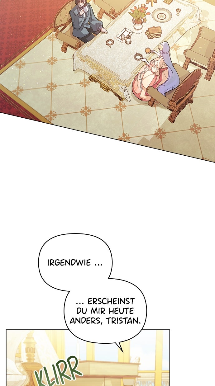 Read Disobey the Duke if You Dare Manga Online