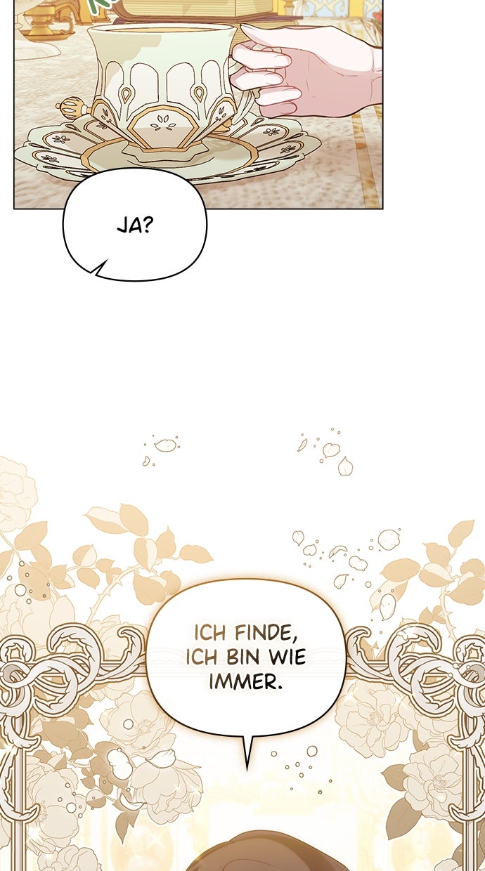 Read Disobey the Duke if You Dare Manga Online