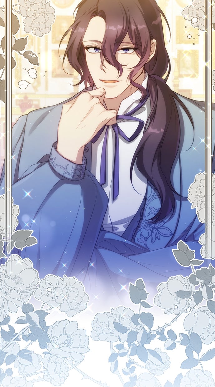 Read Disobey the Duke if You Dare Manga Online