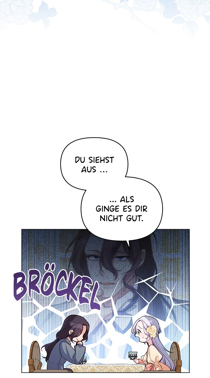 Read Disobey the Duke if You Dare Manga Online