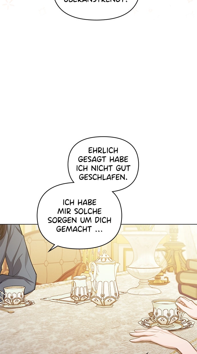 Read Disobey the Duke if You Dare Manga Online