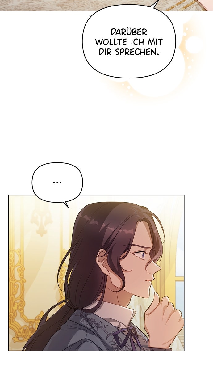 Read Disobey the Duke if You Dare Manga Online